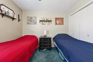 13151 Walden Rd, Montgomery, TX 77356 - Photo 23