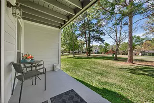 13151 Walden Rd, Montgomery, TX 77356 - Photo 15