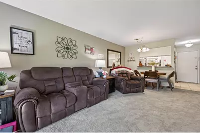 13151 Walden Road #129, Montgomery, TX 77356 - Photo 13