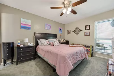13151 Walden Road #129, Montgomery, TX 77356 - Photo 19