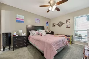 13151 Walden Rd, Montgomery, TX 77356 - Photo 19