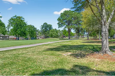 13151 Walden Road #129, Montgomery, TX 77356 - Photo 21