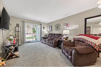 13151 Walden Road #129, Montgomery, TX 77356 - Photo 11