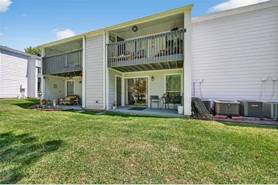 13151 Walden Road #129, Montgomery, TX 77356 - Photo 23