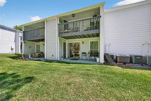 13151 Walden Rd, Montgomery, TX 77356 - Photo 23