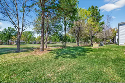 13151 Walden Road #129, Montgomery, TX 77356 - Photo 25
