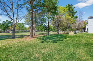 13151 Walden Rd, Montgomery, TX 77356 - Photo 25