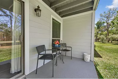 13151 Walden Road #129, Montgomery, TX 77356 - Photo 27
