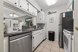 13151 Walden Rd, Montgomery, TX 77356 - Photo 19