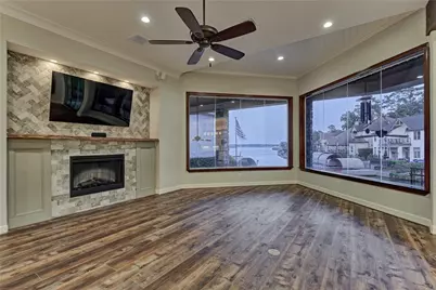40 Logansport Court, Montgomery, TX 77356 - Photo 9
