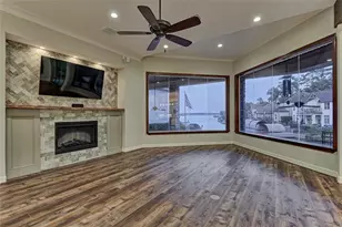40 Logansport Ct, Montgomery, TX 77356 - Photo 9