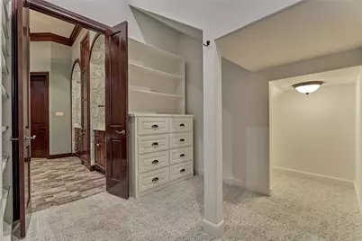 40 Logansport Court, Montgomery, TX 77356 - Photo 27