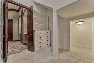 40 Logansport Ct, Montgomery, TX 77356 - Photo 27