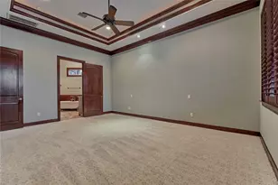 40 Logansport Ct, Montgomery, TX 77356 - Photo 21