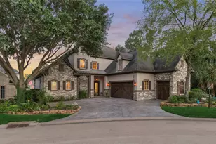 40 Logansport Ct, Montgomery, TX 77356 - Photo 1