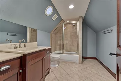 40 Logansport Court, Montgomery, TX 77356 - Photo 39
