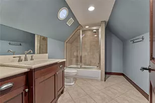 40 Logansport Ct, Montgomery, TX 77356 - Photo 39