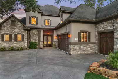 40 Logansport Court, Montgomery, TX 77356 - Photo 5