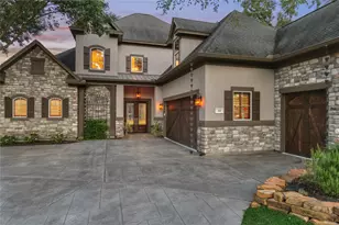 40 Logansport Ct, Montgomery, TX 77356 - Photo 5