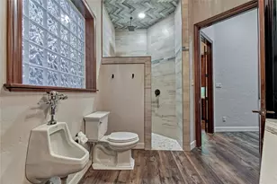 40 Logansport Ct, Montgomery, TX 77356 - Photo 19