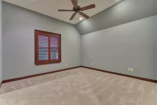 40 Logansport Ct, Montgomery, TX 77356 - Photo 35