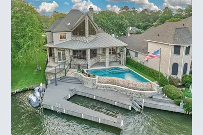 40 Logansport Court, Montgomery, TX 77356 - Photo 3