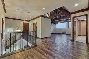 40 Logansport Ct, Montgomery, TX 77356 - Photo 29