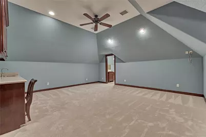 40 Logansport Court, Montgomery, TX 77356 - Photo 37