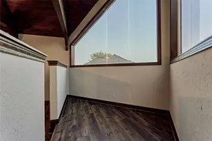 40 Logansport Ct, Montgomery, TX 77356 - Photo 31