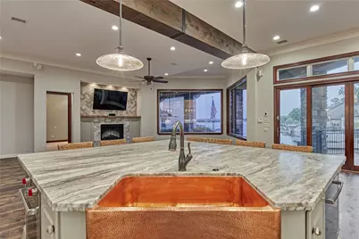 40 Logansport Court, Montgomery, TX 77356 - Photo 15