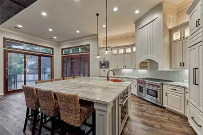 40 Logansport Court, Montgomery, TX 77356 - Photo 13