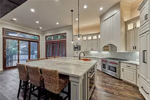 40 Logansport Ct, Montgomery, TX 77356 - Photo 13