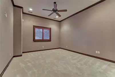 40 Logansport Court, Montgomery, TX 77356 - Photo 33