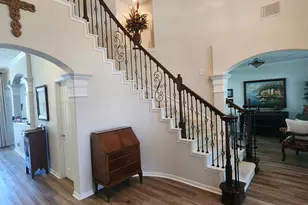 3415 Cypressdale Ct, Spring, TX 77388 - Photo 3