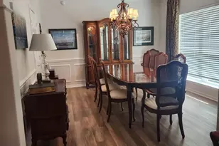 3415 Cypressdale Ct, Spring, TX 77388 - Photo 7