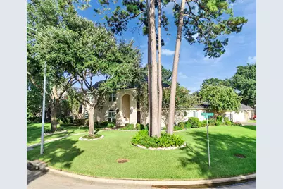 3415 Cypressdale Court, Spring, TX 77388 - Photo 3