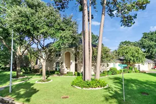 3415 Cypressdale Ct, Spring, TX 77388 - Photo 3