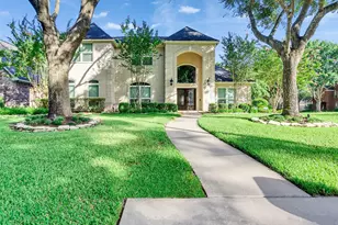 3415 Cypressdale Ct, Spring, TX 77388 - Photo 11