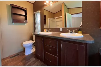 28905 Richard Kaye Lane, Pinehurst, TX 77362 - Photo 15