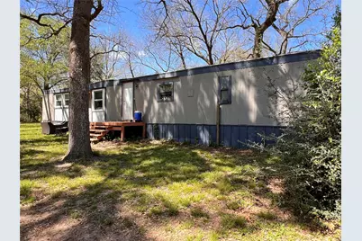 28905 Richard Kaye Lane, Pinehurst, TX 77362 - Photo 35