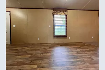 28905 Richard Kaye Lane, Pinehurst, TX 77362 - Photo 9