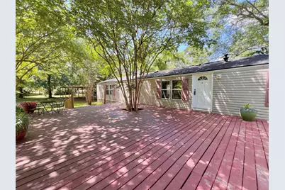 28905 Richard Kaye Lane, Pinehurst, TX 77362 - Photo 3