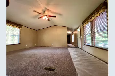 28905 Richard Kaye Lane, Pinehurst, TX 77362 - Photo 11