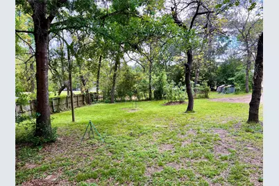 28905 Richard Kaye Lane, Pinehurst, TX 77362 - Photo 5