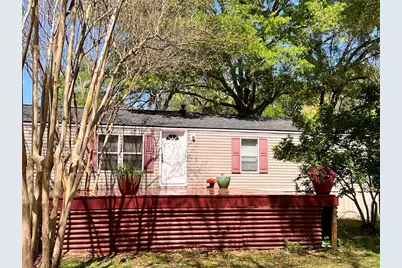 28905 Richard Kaye Lane, Pinehurst, TX 77362 - Photo 27