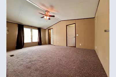 28905 Richard Kaye Lane, Pinehurst, TX 77362 - Photo 13