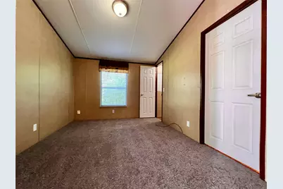 28905 Richard Kaye Lane, Pinehurst, TX 77362 - Photo 23