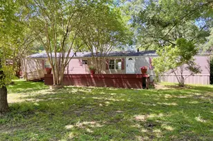 28905 Richard Kaye Ln, Pinehurst, TX 77362 - Photo 1
