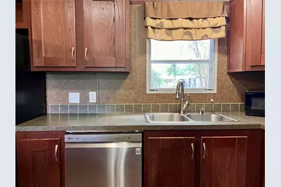 28905 Richard Kaye Lane, Pinehurst, TX 77362 - Photo 7
