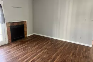 12500 Sandpiper Dr, Houston, TX 77035 - Photo 9